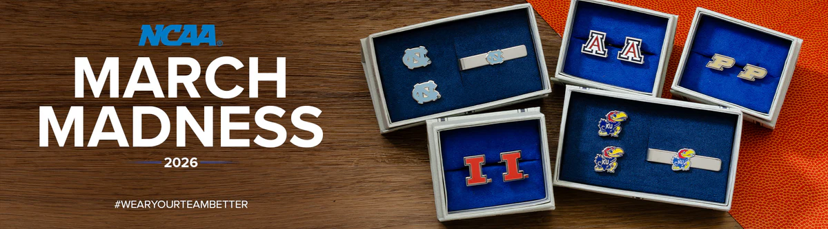 Elevate Your Formal Attire